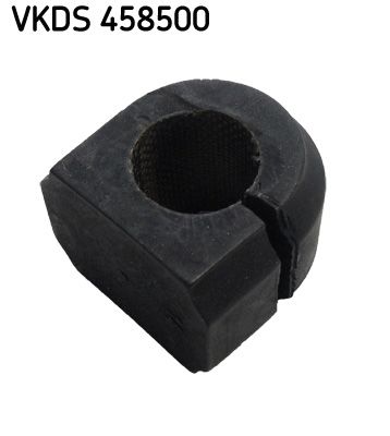Obrázok Lożiskové puzdro stabilizátora SKF  VKDS458500